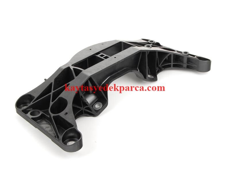 22326788568-6788568-BMW-ŞANZUMAN TRAVERSİ