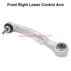 31126777940-6777940-FRM-SALINCAK ÖN E65/R ALT