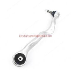 31126855742-6855742-TKR-SALINCAK ÖN/F20/R/ÜST