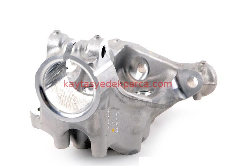 31216792286-6792286-BMW-ÖN AKS TAŞIYICI F20/R/ÖN