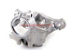 31216792286-6792286-BMW-ÖN AKS TAŞIYICI F20/R/ÖN