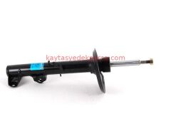 31311092308-1092308-4UU-AMORTİSÖR E36/M50/R ÖN 93=>