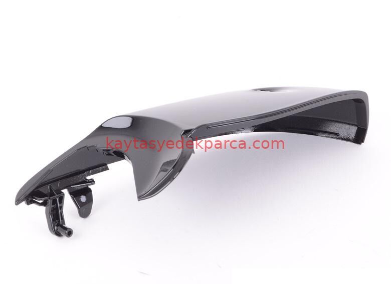 51167308653-7308653-BMW-AYNA ALT KAPAK SOL