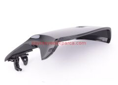 51167308653-7308653-BMW-AYNA ALT KAPAK SOL