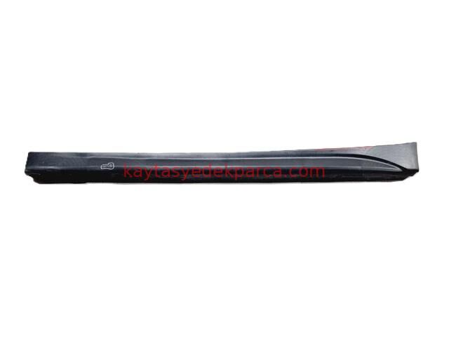 51778056579-8056579-BMW-MARŞBİYEL F30/L M
