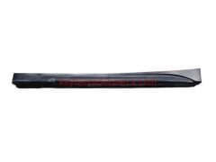 51778056579-8056579-BMW-MARŞBİYEL F30/L M