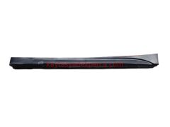51778056579-8056579-BMW-MARŞBİYEL F30/L M