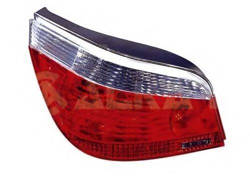 63217165737-7165737-DPO-STOP E60/L