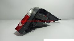 63217165737-7165737-DPO-STOP E60/L