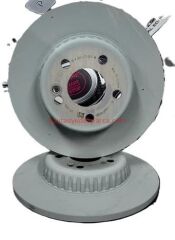 A0004230512-PGT-FREN DİSKİ W205 ARKA