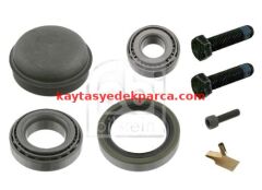 A2013300151-FEB-AKS BİLYA TK. W201 ÖN