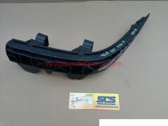 A2198800252-MER-ARKA TAMPON BRAKETİ