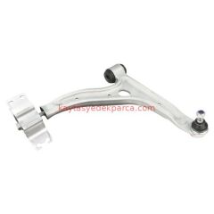 A2463304800-4UU-SALINCAK, W176-246 R 246 330 18 07