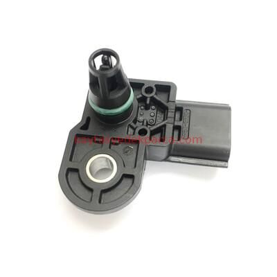 A6079051400-9051400-HEL-YAĞ MÜŞÜRÜ