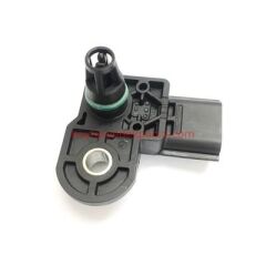 A6079051400-9051400-HEL-YAĞ MÜŞÜRÜ