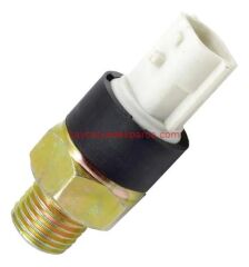 A6079051400-9051400-HEL-YAĞ MÜŞÜRÜ