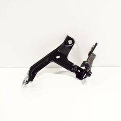 BMW-41007440423-ÇAMURLUK SAÇ BIRAKETİ