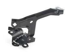 BMW-41007440423-ÇAMURLUK SAÇ BIRAKETİ