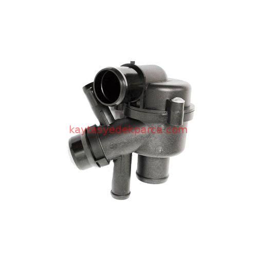 LR033675-BRI-TERMOSTAT SPORT2010 3.0D