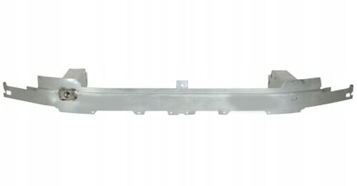 OEM-51117385288-ÖN TAMPON İÇ DEMİRİ