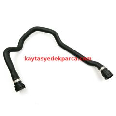 11531436368-1436368-ASP-HORTUM E46/318 RAD.ALT İNCE