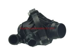 11537601158-7601158-BHR-TERMOSTAT