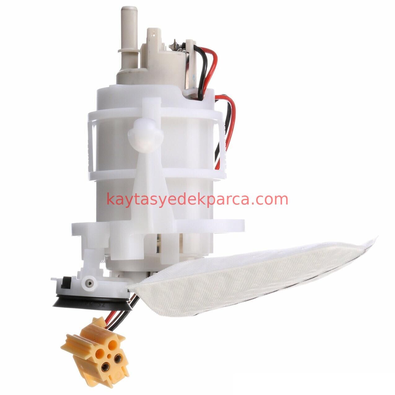 16117217261-7217261-VDO-YAKIT POMPASI