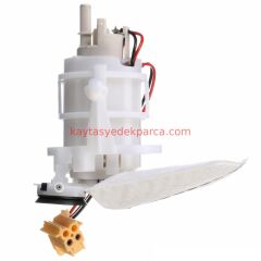 16117217261-7217261-VDO-YAKIT POMPASI