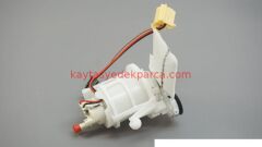 16117217261-7217261-VDO-YAKIT POMPASI