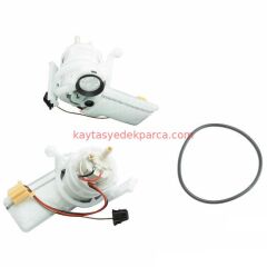 16117217261-7217261-VDO-YAKIT POMPASI