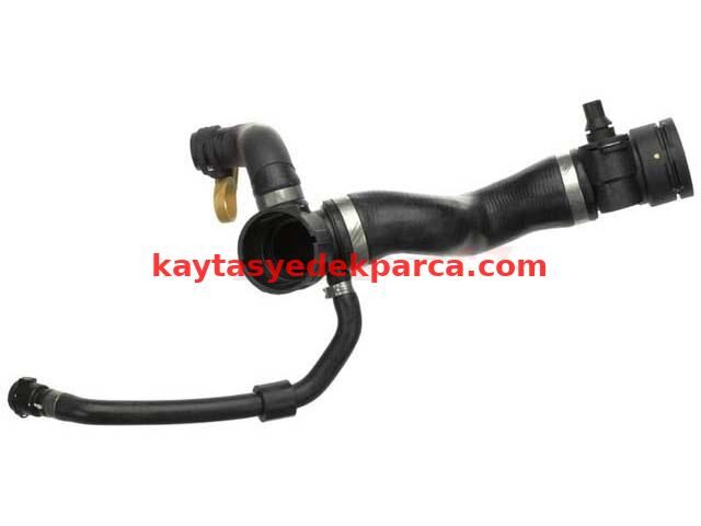 17127805458-7805458-RPR-HORTUM ÜST E90