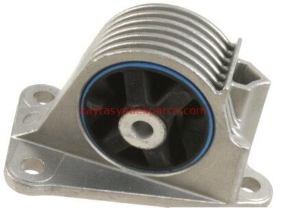 22116756405-FEB-MOTOR KULAĞI ALM.MİNİ COOPER =>12/03