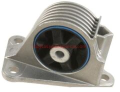 22116756405-FEB-MOTOR KULAĞI ALM.MİNİ COOPER =>12/03