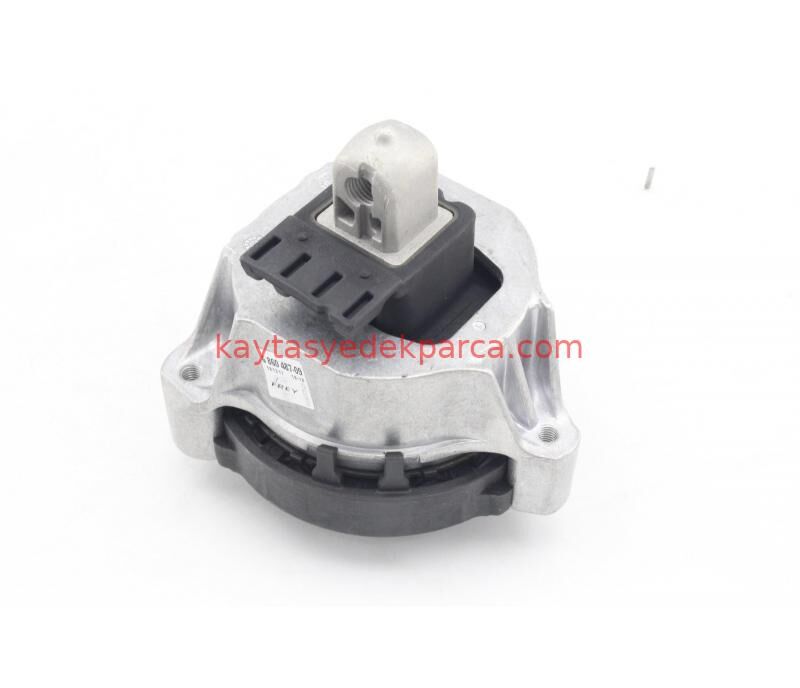 22116860487-6860487-LMF-MOTOR KULAK TAKOZU SOL