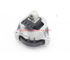 22116860487-6860487-LMF-MOTOR KULAK TAKOZU SOL