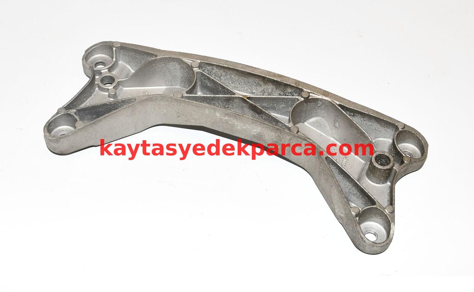 22326788825-6788825-BMW-ŞANZIMAN TAŞIYICI F30