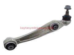 31126864821-6864821-TKR-SALINCAK ÖN F15/F16 ALT SOL