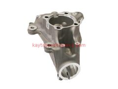 31216792287-6792287-BMW-ÖN AKS TAŞIYICI F30/L