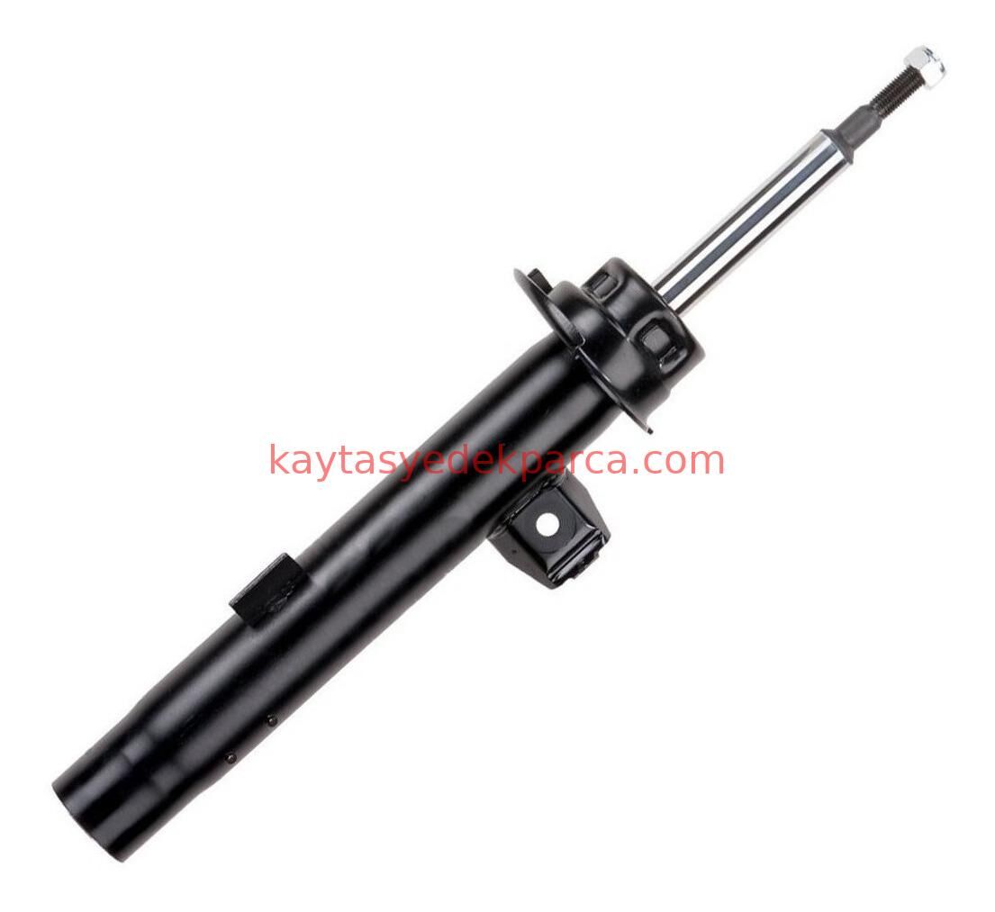 31316759095-6759095-4UU-AMORTİSÖR E46/L 316/318