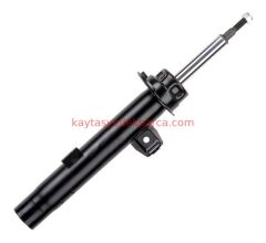 31316759095-6759095-4UU-AMORTİSÖR E46/L 316/318