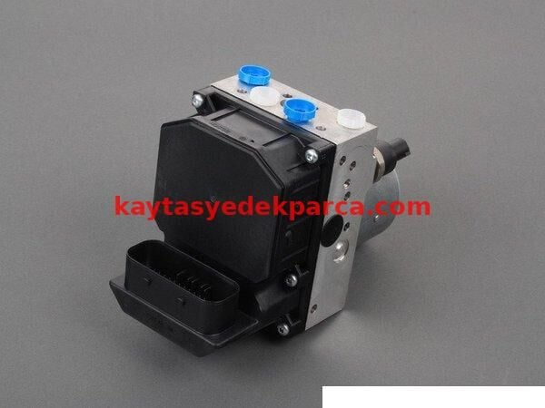 34406773958-6773958-BMW-EL FREN TABANCASI E60