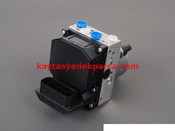 34406773958-6773958-BMW-EL FREN TABANCASI E60