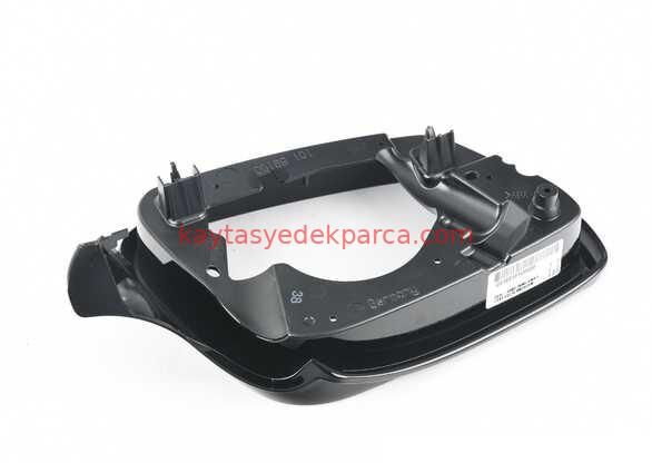 51167308683-7308683-BMW-AYNA KAPAĞI F10/L LCİ
