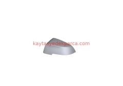 51167308683-7308683-BMW-AYNA KAPAĞI F10/L LCİ