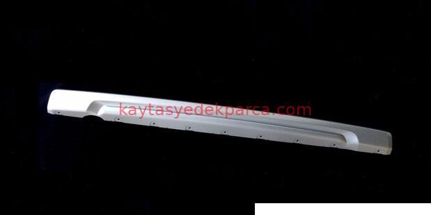 51779813052-9813052-BMW-ALT KAPLAMA R