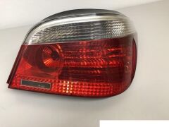 63217165738-7165738-DPO-STOP E60/R