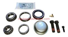 A2013300251-FEB-TEKER RULMAN TM.TK., W124 ÖN