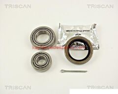 A2013300251-FEB-TEKER RULMAN TM.TK., W124 ÖN