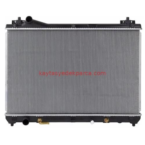 A2015004603-ISI-RADYATÖR W124 102 K.SIZ