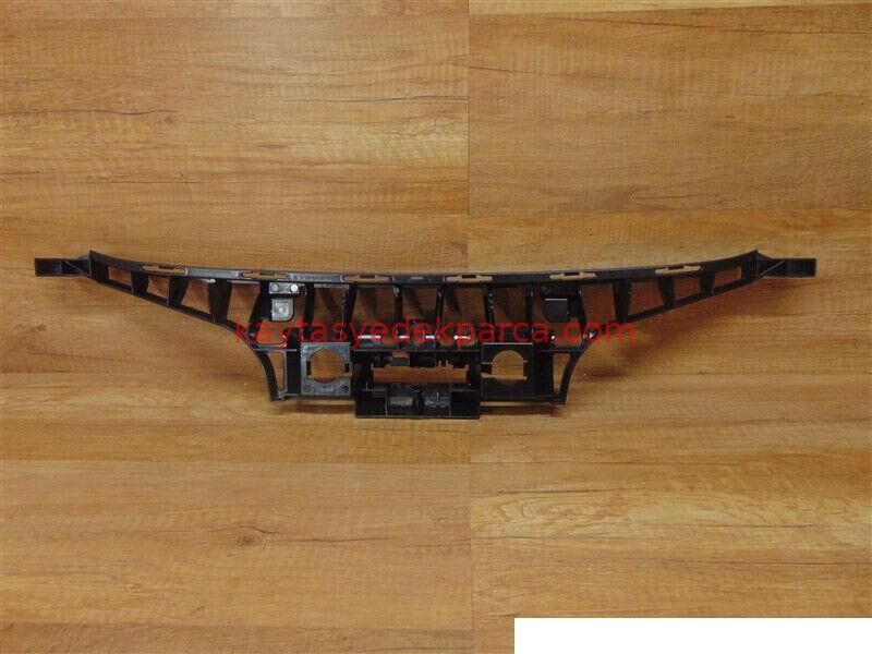 A2198800552-MER-ARKA TAMPON BRAKETİ